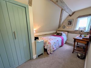 Photo 39- click for photo gallery